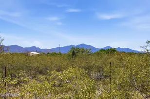 7716 E Sahuarita Rd, Sahuarita, AZ 85629 - Photo 37