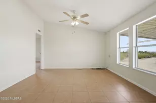 7716 E Sahuarita Rd, Sahuarita, AZ 85629 - Photo 23