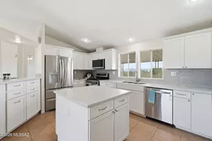 7716 E Sahuarita Rd, Sahuarita, AZ 85629 - Photo 13