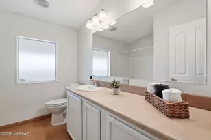 7716 E Sahuarita Rd, Sahuarita, AZ 85629 - Photo 25
