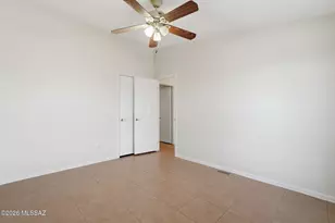 7716 E Sahuarita Rd, Sahuarita, AZ 85629 - Photo 27