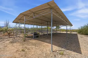 7716 E Sahuarita Rd, Sahuarita, AZ 85629 - Photo 35