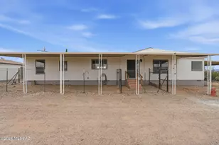 7716 E Sahuarita Rd, Sahuarita, AZ 85629 - Photo 3