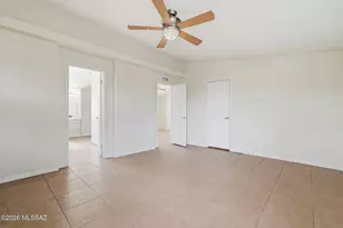 7716 E Sahuarita Rd, Sahuarita, AZ 85629 - Photo 17