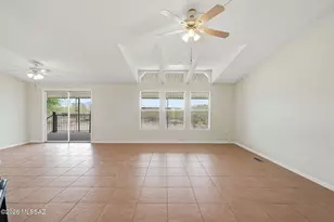 7716 E Sahuarita Rd, Sahuarita, AZ 85629 - Photo 7