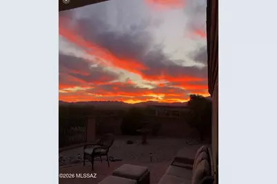 1858 W Placita De Agosto, Green Valley, AZ 85622 - Photo 31