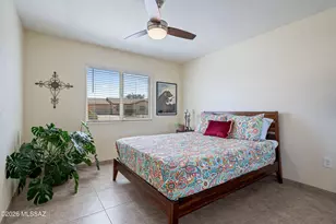 1858 W Placita De Agosto, Green Valley, AZ 85622 - Photo 19