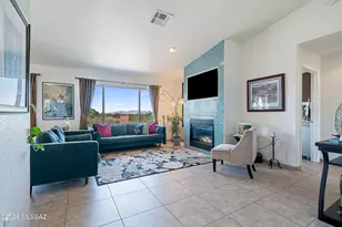 1858 W Placita De Agosto, Green Valley, AZ 85622 - Photo 5