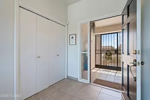 1858 W Placita De Agosto, Green Valley, AZ 85622 - Photo 3