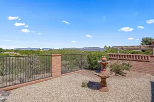 1858 W Placita De Agosto, Green Valley, AZ 85622 - Photo 25