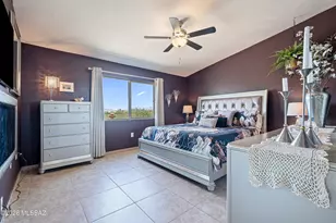 1858 W Placita De Agosto, Green Valley, AZ 85622 - Photo 15