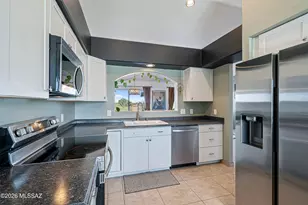 1858 W Placita De Agosto, Green Valley, AZ 85622 - Photo 9