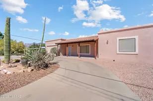 3232 N Olsen Ave, Tucson, AZ 85719 - Photo 3