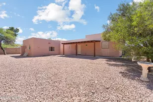 3232 N Olsen Ave, Tucson, AZ 85719 - Photo 25