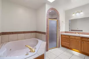 3232 N Olsen Ave, Tucson, AZ 85719 - Photo 17