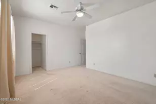 3232 N Olsen Ave, Tucson, AZ 85719 - Photo 23