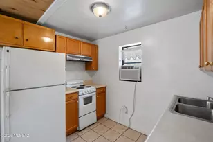 3232 N Olsen Ave, Tucson, AZ 85719 - Photo 29