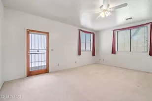 3232 N Olsen Ave, Tucson, AZ 85719 - Photo 13