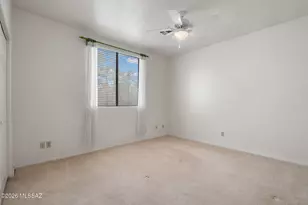 3232 N Olsen Ave, Tucson, AZ 85719 - Photo 19