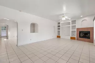 3232 N Olsen Ave, Tucson, AZ 85719 - Photo 5