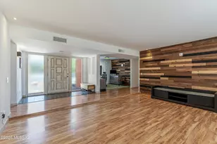 4600 N Paseo Sonoyta, Tucson, AZ 85750 - Photo 11