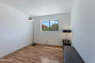 4600 N Paseo Sonoyta, Tucson, AZ 85750 - Photo 25