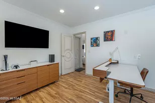 4600 N Paseo Sonoyta, Tucson, AZ 85750 - Photo 15