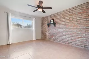 6901 N Ozona Dr, Tucson, AZ 85718 - Photo 37