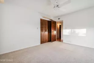 6901 N Ozona Dr, Tucson, AZ 85718 - Photo 39