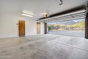 6901 N Ozona Dr, Tucson, AZ 85718 - Photo 45