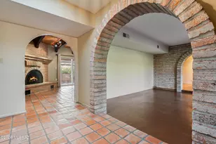 6901 N Ozona Dr, Tucson, AZ 85718 - Photo 15