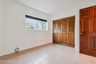 6901 N Ozona Dr, Tucson, AZ 85718 - Photo 43