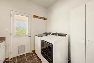 15660 N Pharlap Rd, Tucson, AZ 85739 - Photo 45