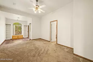 15660 N Pharlap Rd, Tucson, AZ 85739 - Photo 35