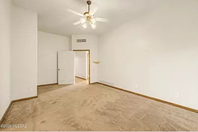 15660 N Pharlap Road, Tucson, AZ 85739 - Photo 33