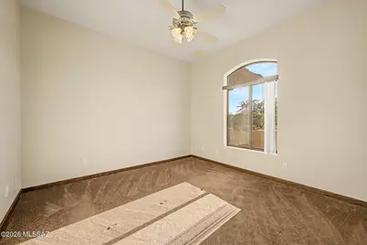 15660 N Pharlap Road, Tucson, AZ 85739 - Photo 41