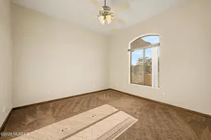 15660 N Pharlap Rd, Tucson, AZ 85739 - Photo 41