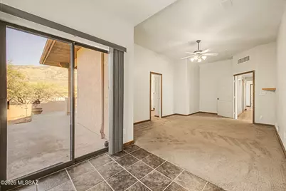 15660 N Pharlap Road, Tucson, AZ 85739 - Photo 37
