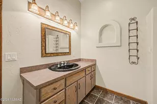 15660 N Pharlap Rd, Tucson, AZ 85739 - Photo 43