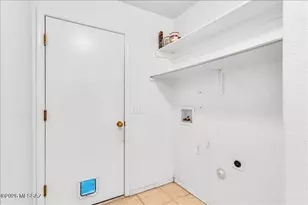 10009 E Moonstruck Way, Tucson, AZ 85747 - Photo 21