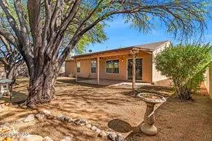 10009 E Moonstruck Way, Tucson, AZ 85747 - Photo 25