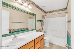 10009 E Moonstruck Way, Tucson, AZ 85747 - Photo 19