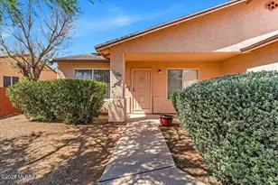 10009 E Moonstruck Way, Tucson, AZ 85747 - Photo 5