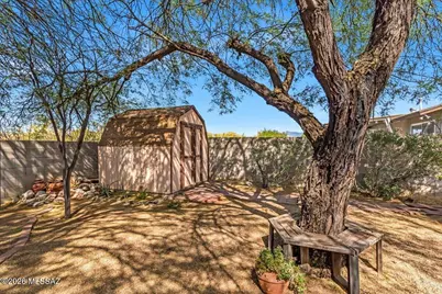 10009 E Moonstruck Way, Tucson, AZ 85747 - Photo 27