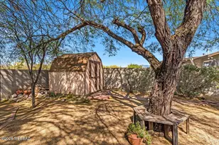 10009 E Moonstruck Way, Tucson, AZ 85747 - Photo 27