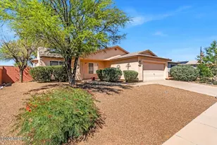 10009 E Moonstruck Way, Tucson, AZ 85747 - Photo 3