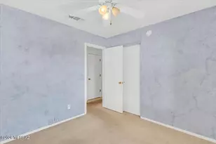 10009 E Moonstruck Way, Tucson, AZ 85747 - Photo 15