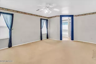 10009 E Moonstruck Way, Tucson, AZ 85747 - Photo 17