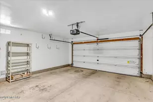 10009 E Moonstruck Way, Tucson, AZ 85747 - Photo 21