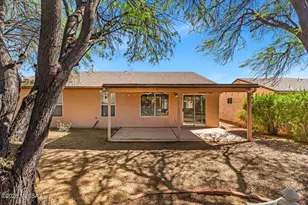 10009 E Moonstruck Way, Tucson, AZ 85747 - Photo 25